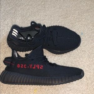 yeezy 300